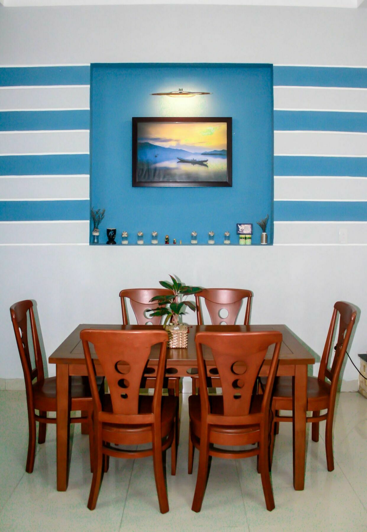 Hana Homestay Danang Exteriör bild